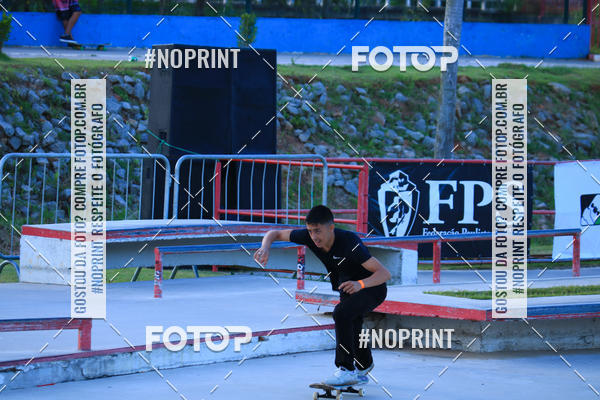 Buy your photos of the eventCampeonato Brasileiro de Skate Street Amador on Fotop