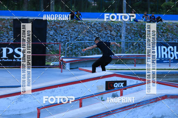 Buy your photos of the eventCampeonato Brasileiro de Skate Street Amador on Fotop