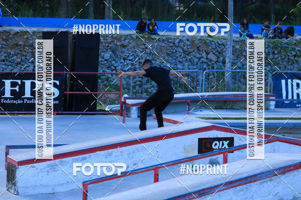 Buy your photos of the eventCampeonato Brasileiro de Skate Street Amador on Fotop