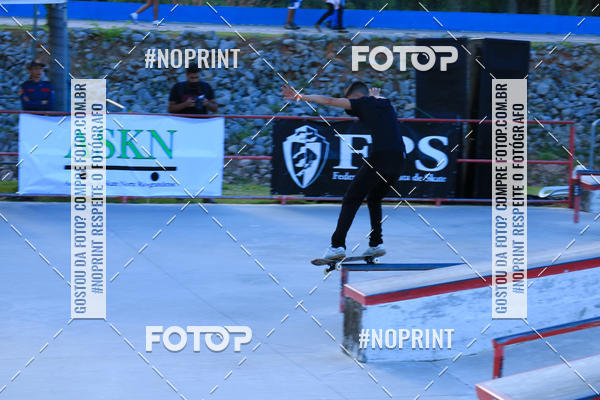 Buy your photos of the eventCampeonato Brasileiro de Skate Street Amador on Fotop