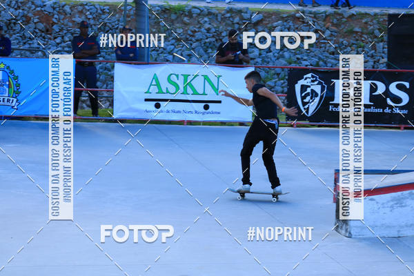 Buy your photos of the eventCampeonato Brasileiro de Skate Street Amador on Fotop