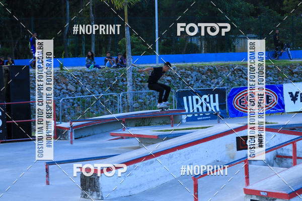 Buy your photos of the eventCampeonato Brasileiro de Skate Street Amador on Fotop