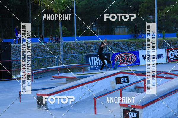 Buy your photos of the eventCampeonato Brasileiro de Skate Street Amador on Fotop