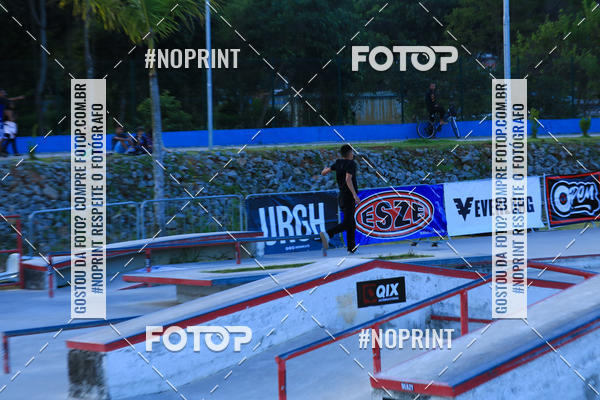 Buy your photos of the eventCampeonato Brasileiro de Skate Street Amador on Fotop