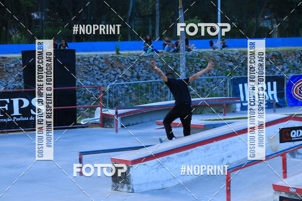Buy your photos of the eventCampeonato Brasileiro de Skate Street Amador on Fotop