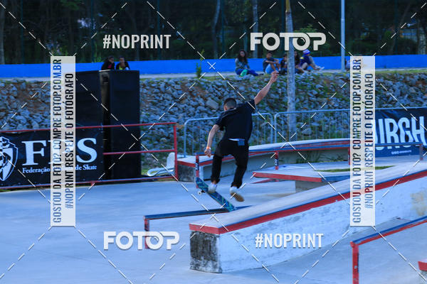 Buy your photos of the eventCampeonato Brasileiro de Skate Street Amador on Fotop