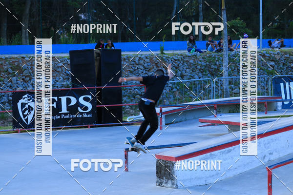 Buy your photos of the eventCampeonato Brasileiro de Skate Street Amador on Fotop