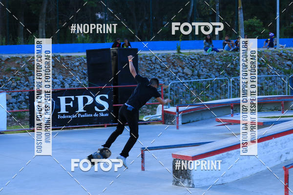 Buy your photos of the eventCampeonato Brasileiro de Skate Street Amador on Fotop