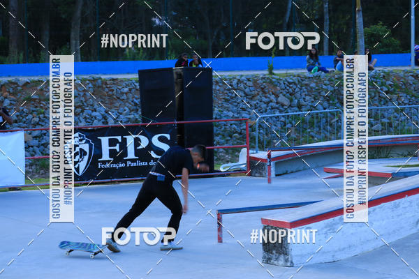 Buy your photos of the eventCampeonato Brasileiro de Skate Street Amador on Fotop