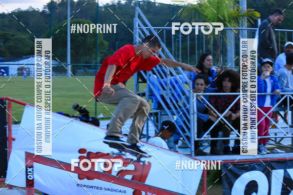 Buy your photos of the eventCampeonato Brasileiro de Skate Street Amador on Fotop