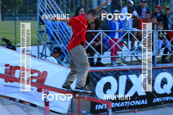 Buy your photos of the eventCampeonato Brasileiro de Skate Street Amador on Fotop