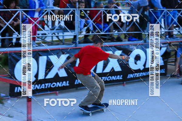 Buy your photos of the eventCampeonato Brasileiro de Skate Street Amador on Fotop