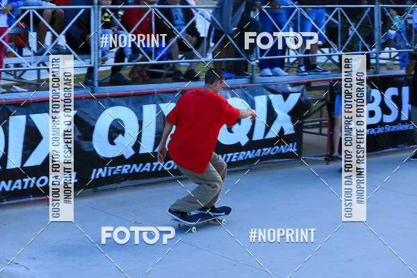 Buy your photos of the eventCampeonato Brasileiro de Skate Street Amador on Fotop