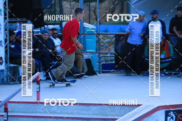 Buy your photos of the eventCampeonato Brasileiro de Skate Street Amador on Fotop
