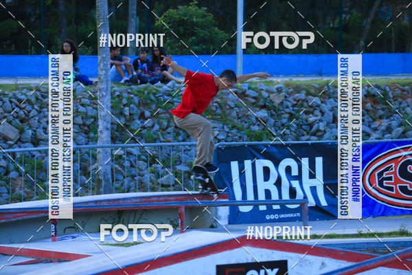 Buy your photos of the eventCampeonato Brasileiro de Skate Street Amador on Fotop