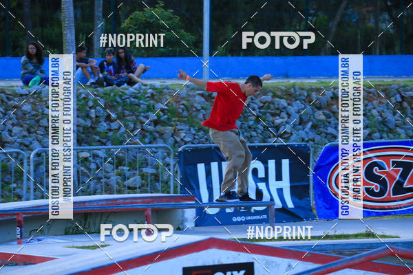 Buy your photos of the eventCampeonato Brasileiro de Skate Street Amador on Fotop