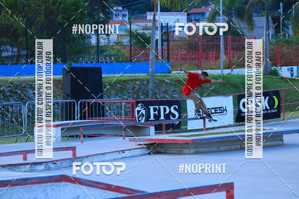 Buy your photos of the eventCampeonato Brasileiro de Skate Street Amador on Fotop