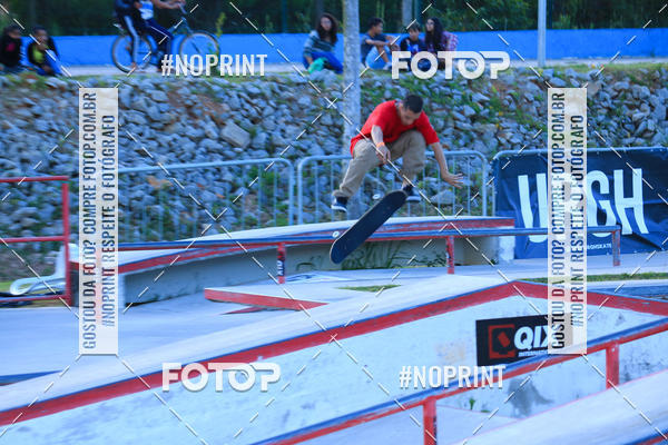 Buy your photos of the eventCampeonato Brasileiro de Skate Street Amador on Fotop
