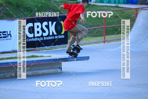 Buy your photos of the eventCampeonato Brasileiro de Skate Street Amador on Fotop