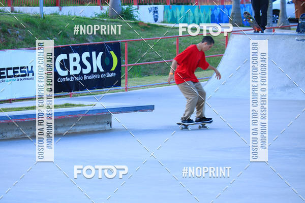Buy your photos of the eventCampeonato Brasileiro de Skate Street Amador on Fotop