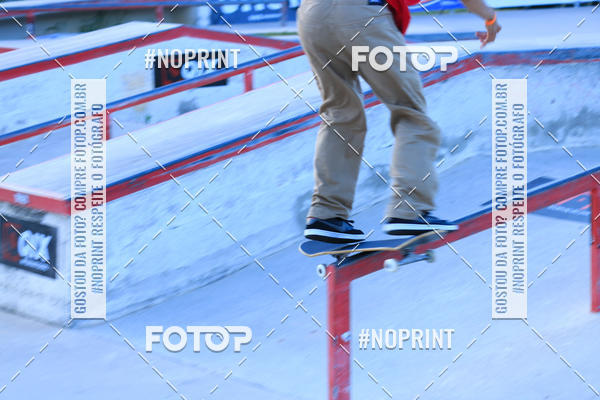 Buy your photos of the eventCampeonato Brasileiro de Skate Street Amador on Fotop