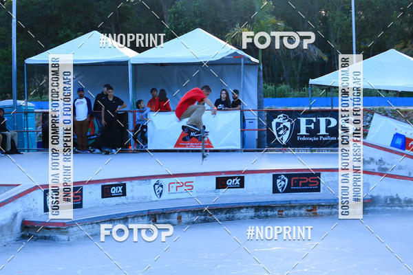 Buy your photos of the eventCampeonato Brasileiro de Skate Street Amador on Fotop