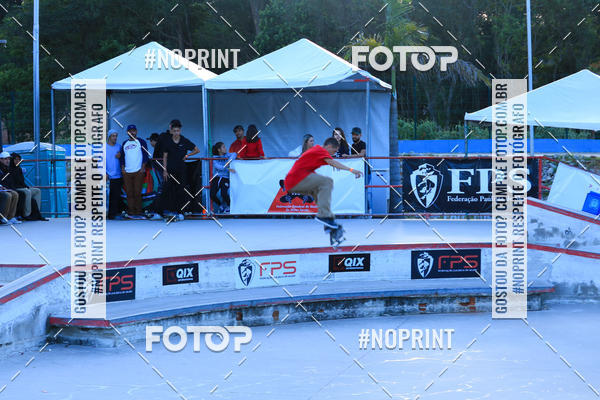 Buy your photos of the eventCampeonato Brasileiro de Skate Street Amador on Fotop