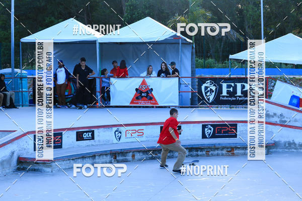 Buy your photos of the eventCampeonato Brasileiro de Skate Street Amador on Fotop