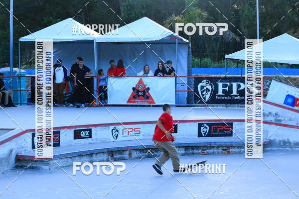 Buy your photos of the eventCampeonato Brasileiro de Skate Street Amador on Fotop
