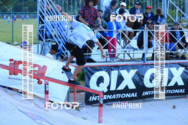 Buy your photos of the eventCampeonato Brasileiro de Skate Street Amador on Fotop