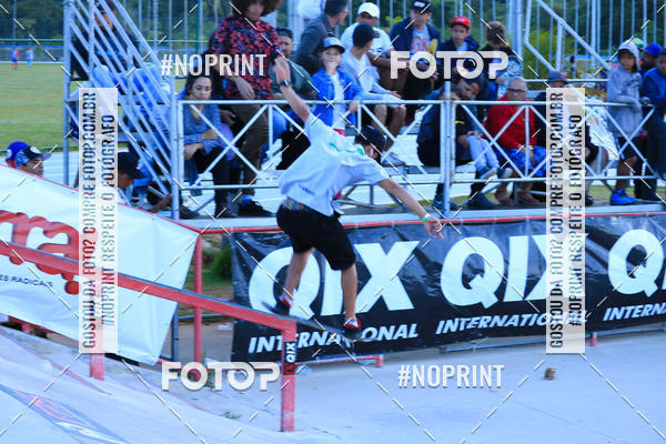 Buy your photos of the eventCampeonato Brasileiro de Skate Street Amador on Fotop