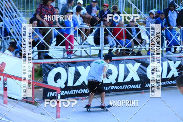 Buy your photos of the eventCampeonato Brasileiro de Skate Street Amador on Fotop