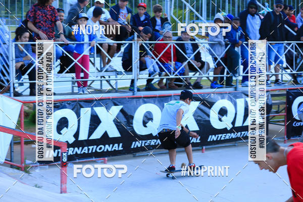 Buy your photos of the eventCampeonato Brasileiro de Skate Street Amador on Fotop