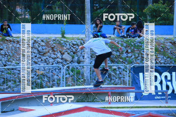 Buy your photos of the eventCampeonato Brasileiro de Skate Street Amador on Fotop