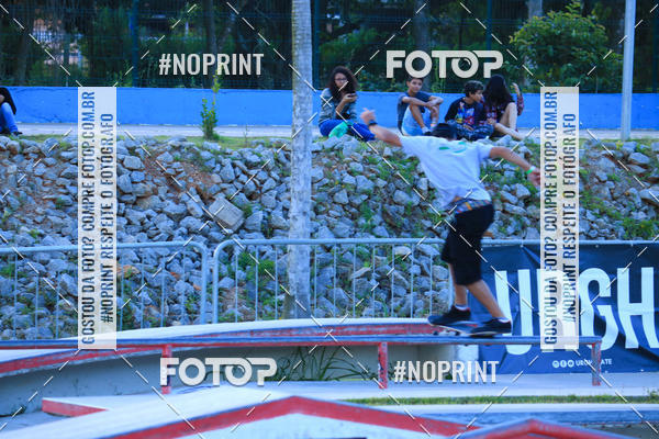 Buy your photos of the eventCampeonato Brasileiro de Skate Street Amador on Fotop