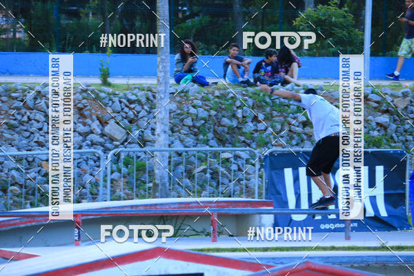 Buy your photos of the eventCampeonato Brasileiro de Skate Street Amador on Fotop