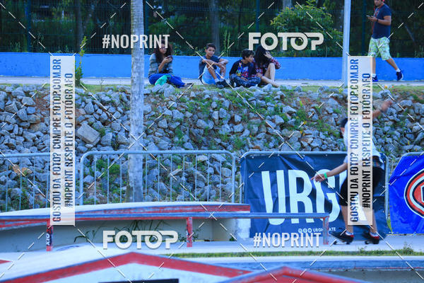 Buy your photos of the eventCampeonato Brasileiro de Skate Street Amador on Fotop