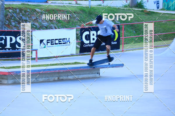 Buy your photos of the eventCampeonato Brasileiro de Skate Street Amador on Fotop