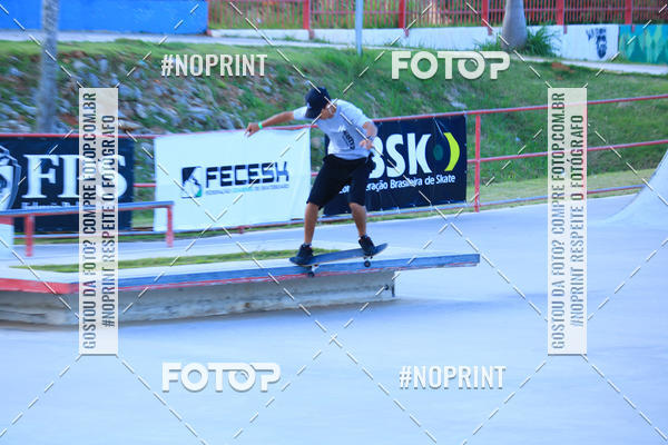 Buy your photos of the eventCampeonato Brasileiro de Skate Street Amador on Fotop
