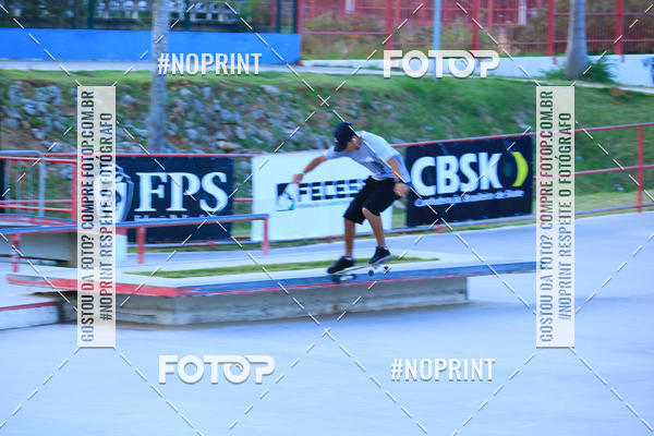 Buy your photos of the eventCampeonato Brasileiro de Skate Street Amador on Fotop