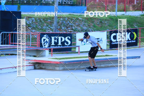 Buy your photos of the eventCampeonato Brasileiro de Skate Street Amador on Fotop