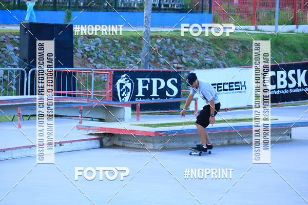 Buy your photos of the eventCampeonato Brasileiro de Skate Street Amador on Fotop