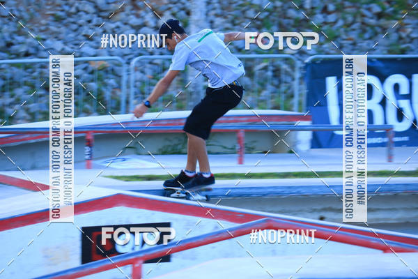Buy your photos of the eventCampeonato Brasileiro de Skate Street Amador on Fotop