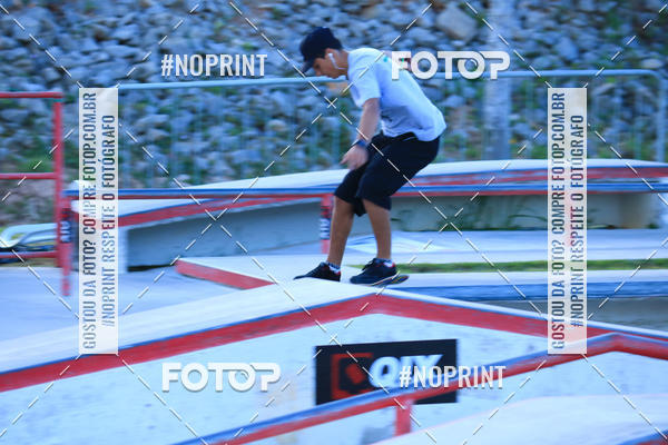 Buy your photos of the eventCampeonato Brasileiro de Skate Street Amador on Fotop
