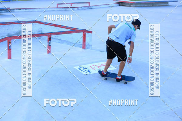 Buy your photos of the eventCampeonato Brasileiro de Skate Street Amador on Fotop
