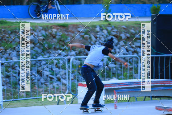 Buy your photos of the eventCampeonato Brasileiro de Skate Street Amador on Fotop