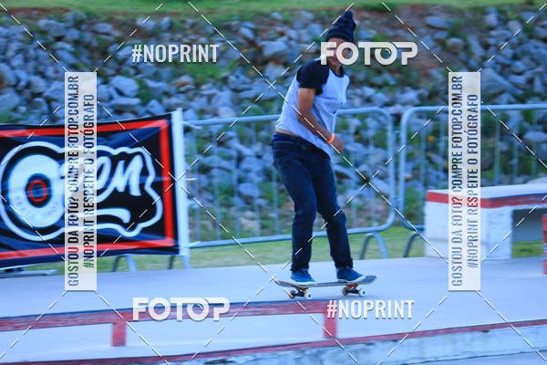 Buy your photos of the eventCampeonato Brasileiro de Skate Street Amador on Fotop