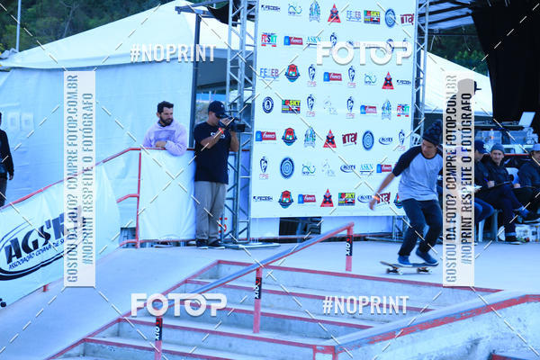 Buy your photos of the eventCampeonato Brasileiro de Skate Street Amador on Fotop