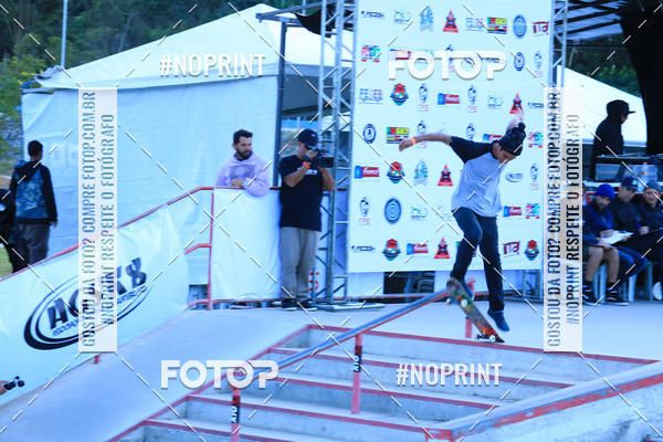 Buy your photos of the eventCampeonato Brasileiro de Skate Street Amador on Fotop
