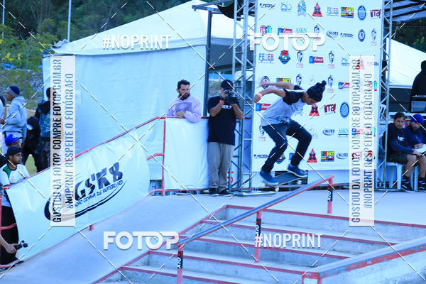 Buy your photos of the eventCampeonato Brasileiro de Skate Street Amador on Fotop